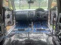 1998 Honda HR-V I, серый, 549000 рублей - вид 8
