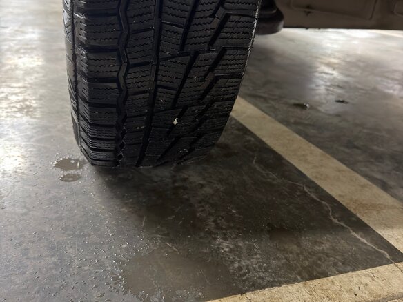 2016 Lada (ВАЗ) Largus I, серебристый, 645000 рублей - вид 14