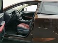 2021 Lexus NX 200 I Рестайлинг, коричневый - вид 4