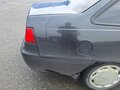 2010 Daewoo Nexia I Рестайлинг, чёрный, 260000 рублей - вид 9