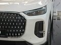 2025 Chery Tiggo 9 I, белый, 4640000 рублей - вид 8