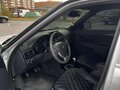 2015 Lada (ВАЗ) Priora I Рестайлинг, серебристый, 600000 рублей - вид 7