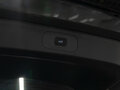 2026 Geely Galaxy Starship 7 200km, зелёный, 3750000 рублей - вид 7