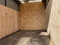 2019 ГАЗ ГАЗель Next, белый, 1690000 рублей - вид 10