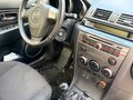 2007 Mazda 3 I (BK) Рестайлинг, красный, 600000 рублей - вид 11