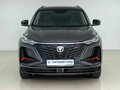 2023 Changan CS75 Plus I Рестайлинг, серый, 1915000 рублей - вид 3