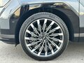 2026 Hyundai Santa Fe V (MX5), серый, 5690000 рублей - вид 7