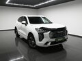 2023 Haval Jolion I, белый, 1750000 рублей - вид 4