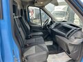 2021 Ford Transit, синий, 2464000 рублей - вид 9