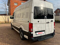 2018 Volkswagen Crafter, белый, 3890000 рублей - вид 2