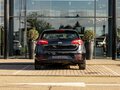 2018 Kia Ceed II Рестайлинг, чёрный, 1195000 рублей - вид 11