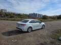 2019 Toyota Corolla XII (E210), белый, 1690000 рублей - вид 6
