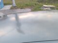 2005 Lada (ВАЗ) 2112, зелёный, 128000 рублей - вид 7