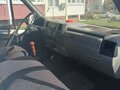 2003 ГАЗ ГАЗель (3302), белый, 365000 рублей - вид 5