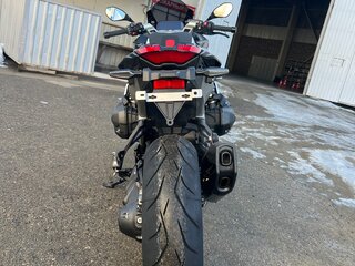2025 BMW R 1300 RS, синий, 2147000 рублей, вид 2