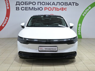 2024 Zeekr 007 660, белый, 5390000 рублей, вид 2