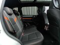 2024 Haval Dargo I, белый, 2888000 рублей - вид 9