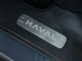 2026 Haval Dargo I Рестайлинг, серый, 3699000 рублей - вид 10