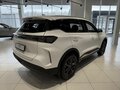 2026 Tenet T7, белый, 2985000 рублей - вид 4