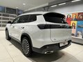 2026 Tenet T8, белый - вид 7