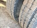 2022 ГАЗ ГАЗель Next, белый, 2400000 рублей - вид 5