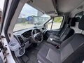 2017 Ford Transit Custom, белый, 1490000 рублей - вид 6