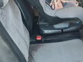 2013 Lada (ВАЗ) Largus I, серебристый, 685000 рублей - вид 7