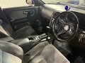 1994 Nissan Skyline IX (R33), синий, 700000 рублей - вид 5