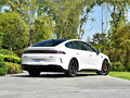 2026 Changan Qiyuan A06 28.39 kWh, белый, 2637000 рублей - вид 1