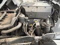 2008 Mercedes-Benz Atego, белый, 4000000 рублей - вид 11