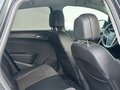 2013 Opel Astra J Рестайлинг, чёрный, 780000 рублей - вид 11