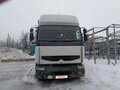 2002 Renault Premium, белый, 1100000 рублей - вид 3