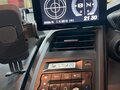 2017 Honda S660, белый, 1300000 рублей - вид 6