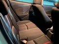 2015 Mazda Demio IV (DJ), белый, 1150000 рублей - вид 8