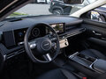 2026 Hyundai Tucson L IV Рестайлинг, серый, 4350000 рублей - вид 8
