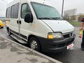 2010 Fiat Professional Ducato, белый, 700000 рублей - вид 1