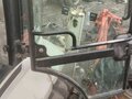 2013 Hidromek HMK 102S, белый, 3887100 рублей - вид 9