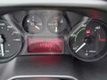 2015 Iveco Daily, белый, 3000000 рублей - вид 3