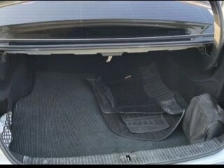 2012 Mercedes-Benz E-Класс 200 7G-Tronic IV (W212, S212, C207), серебристый, 1820000 рублей, вид 4