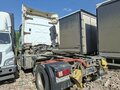 2018 Ford Cargo, белый, 1627000 рублей - вид 6