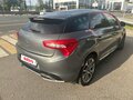 2012 Citroen DS5, серый - вид 5
