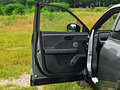 2026 Toyota bZ3X 58.3 kWh, серый, 2710000 рублей - вид 6