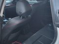 2015 BMW 3 серии Gran Turismo 320d xDrive VI (F3x), белый, 1900000 рублей - вид 7