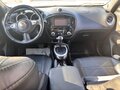 2013 Nissan Juke I, фиолетовый, 1020000 рублей - вид 5