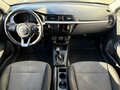 2018 Kia Rio X-Line IV, коричневый, 1149000 рублей - вид 9
