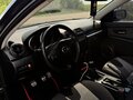 2007 Mazda 3 I (BK) Рестайлинг, чёрный, 800000 рублей - вид 11