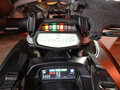 2018 Ducati Diavel, чёрный, 1680000 рублей - вид 9