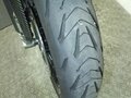 2021 Triumph Speed Triple, чёрный, 1200000 рублей - вид 7