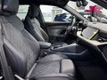 2026 Audi Q5 L III (GU), чёрный - вид 10