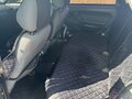 2006 Lada (ВАЗ) 2115, серый, 75000 рублей - вид 9